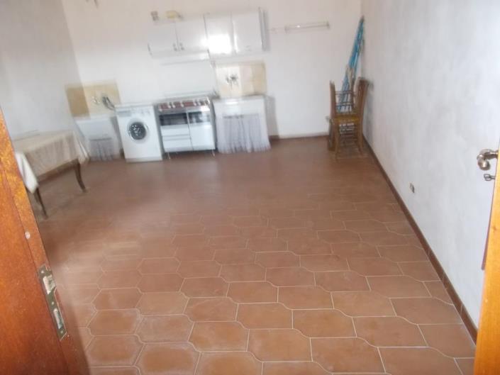 Image No.39-5 Bed House for sale