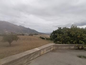 Ventura-Pietro---Ci---4-