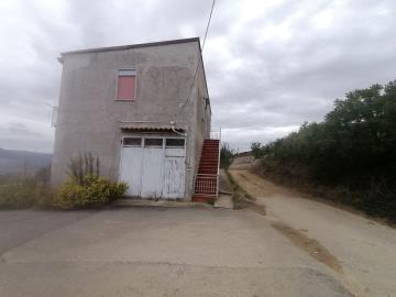 Ventura-Pietro---Ci---8-