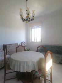 Ventura-Pietro---Ci---9-