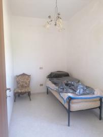 Ventura-Pietro---Ci---10-