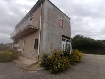 Ventura-Pietro---Ci---11-