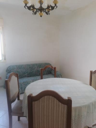 Image No.13-4 Bed Villa for sale