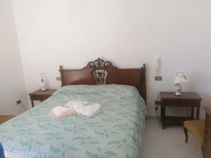 Image No.14-4 Bed Villa for sale