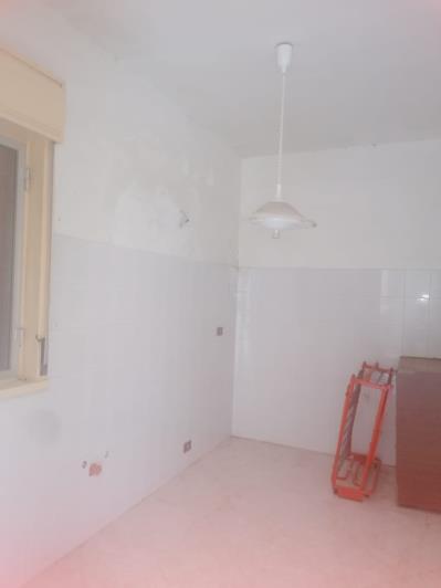 Image No.15-4 Bed Villa for sale