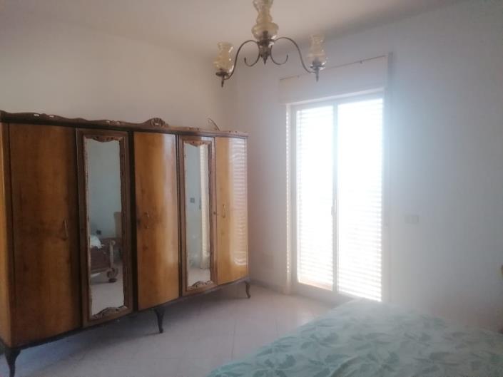 Image No.17-4 Bed Villa for sale