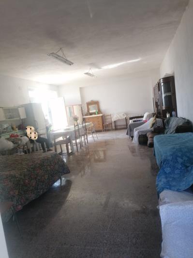 Image No.19-4 Bed Villa for sale