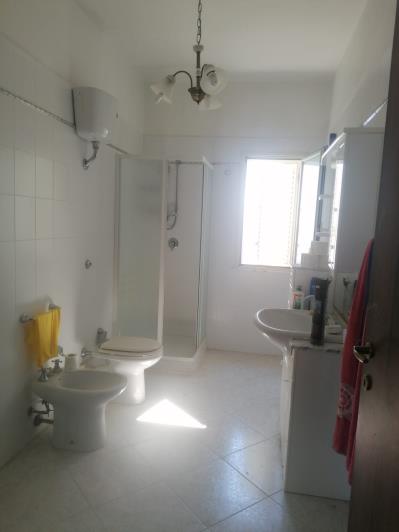 Image No.20-4 Bed Villa for sale