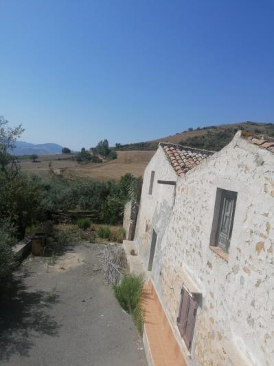 Image No.22-4 Bed Villa for sale