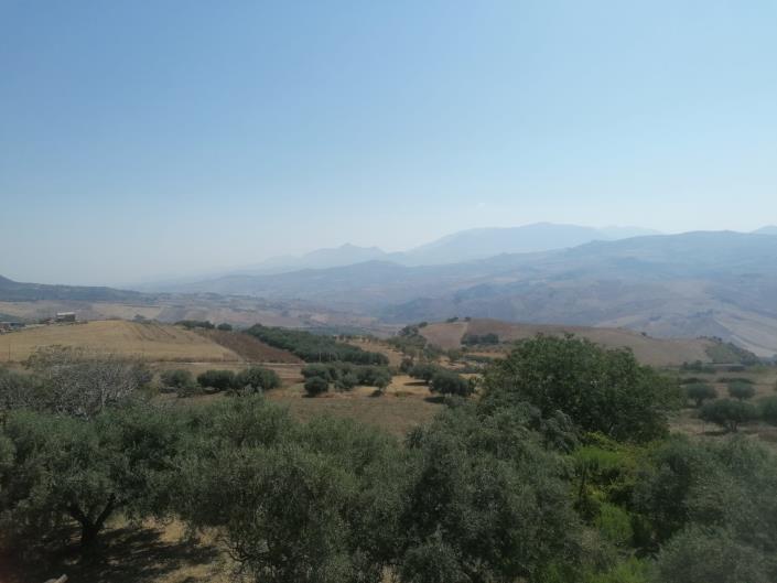 Image No.28-4 Bed Villa for sale