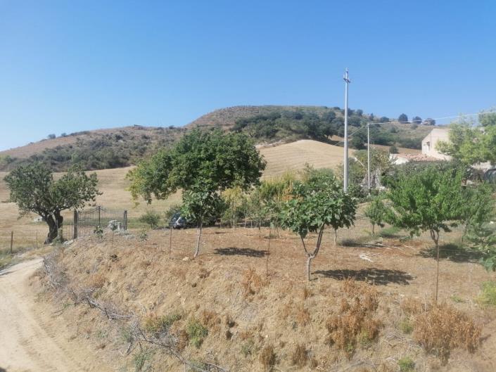 Image No.30-4 Bed Villa for sale