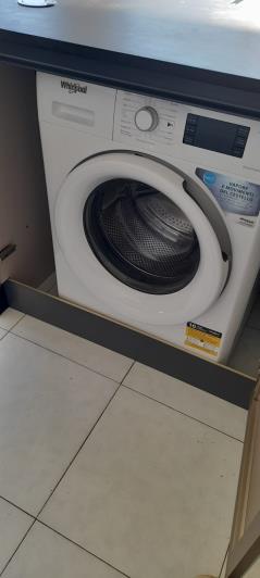 Image No.4-6 Bed Villa for sale