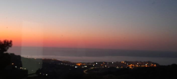 Image No.7-6 Bed Villa for sale