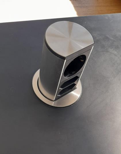 Image No.8-6 Bed Villa for sale