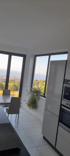 Image No.13-6 Bed Villa for sale