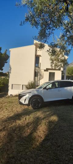 Image No.15-6 Bed Villa for sale