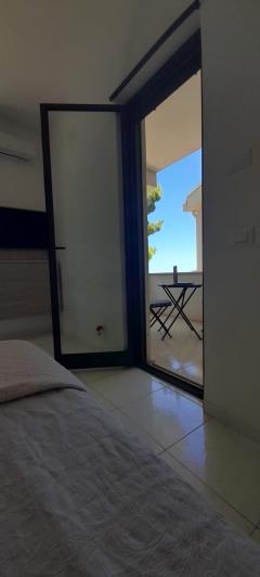 Image No.17-6 Bed Villa for sale