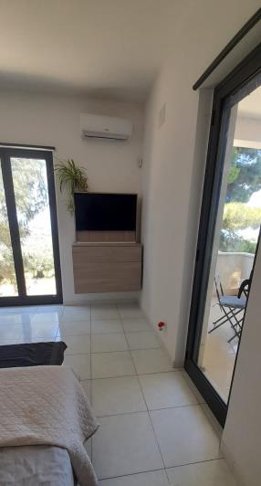 Image No.18-6 Bed Villa for sale