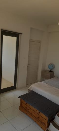 Image No.20-6 Bed Villa for sale