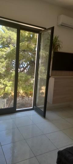 Image No.21-6 Bed Villa for sale