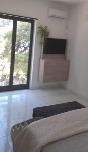 Image No.23-6 Bed Villa for sale