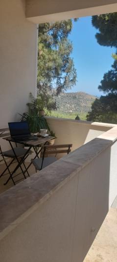 Image No.26-6 Bed Villa for sale