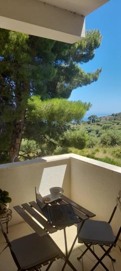 Image No.27-6 Bed Villa for sale