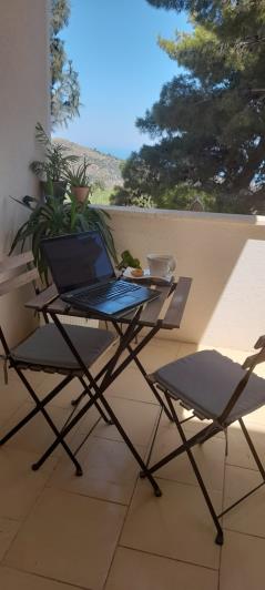 Image No.28-6 Bed Villa for sale