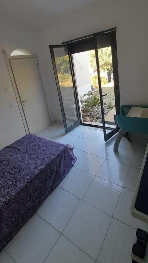 Image No.33-6 Bed Villa for sale