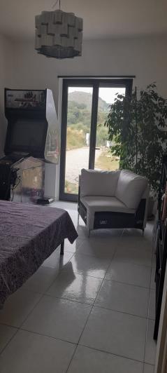 Image No.38-6 Bed Villa for sale