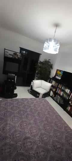 Image No.41-6 Bed Villa for sale