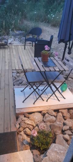 Image No.44-6 Bed Villa for sale