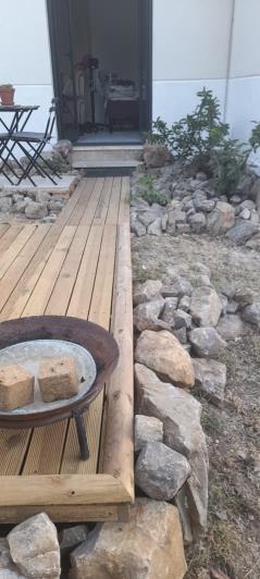 Image No.46-6 Bed Villa for sale