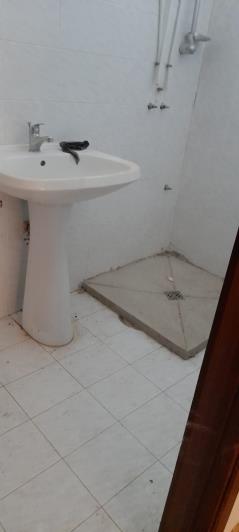 Image No.52-6 Bed Villa for sale