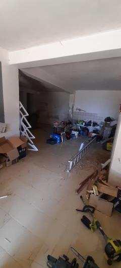 Image No.54-6 Bed Villa for sale