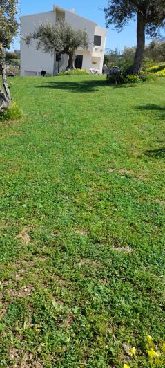 Image No.57-6 Bed Villa for sale