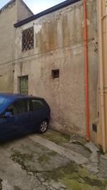 Lodino-Mario---Ci---3-