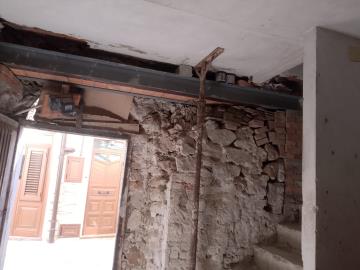 Lodino-Mario---Ci---5-