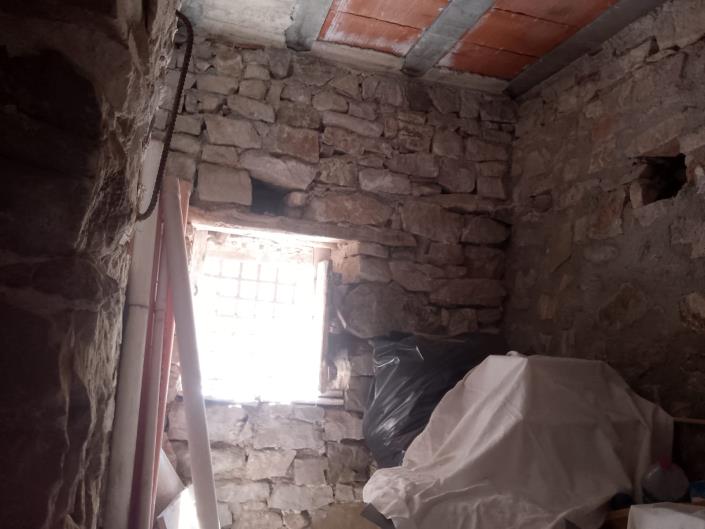 Image No.6-Maison de 3 chambres à vendre à Caccamo