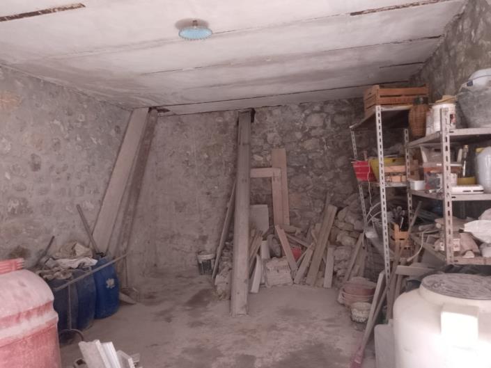 Image No.7-Maison de 3 chambres à vendre à Caccamo