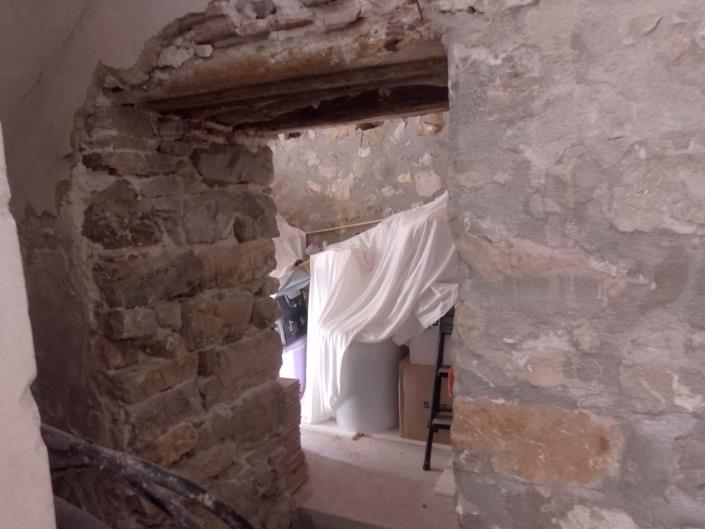 Image No.8-Maison de 3 chambres à vendre à Caccamo