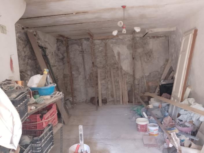 Image No.9-Maison de 3 chambres à vendre à Caccamo