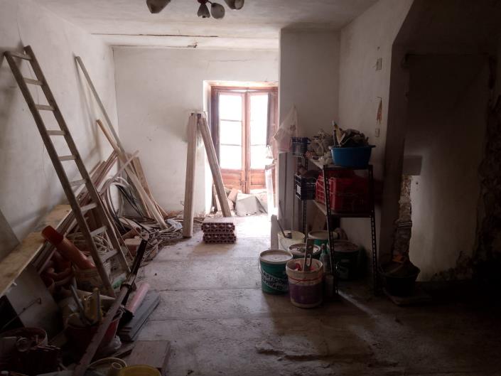 Image No.10-Maison de 3 chambres à vendre à Caccamo