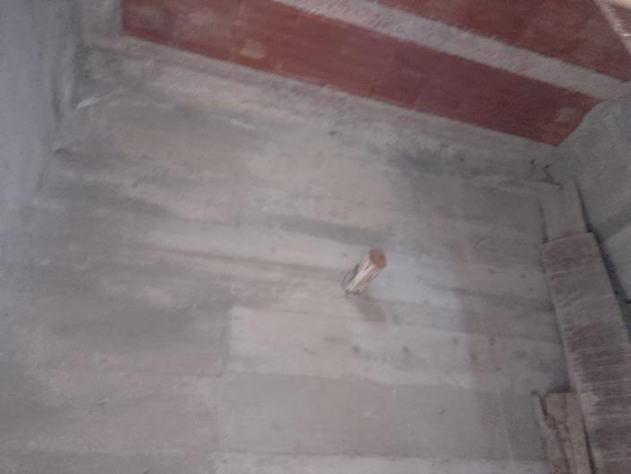 Image No.11-Maison de 3 chambres à vendre à Caccamo