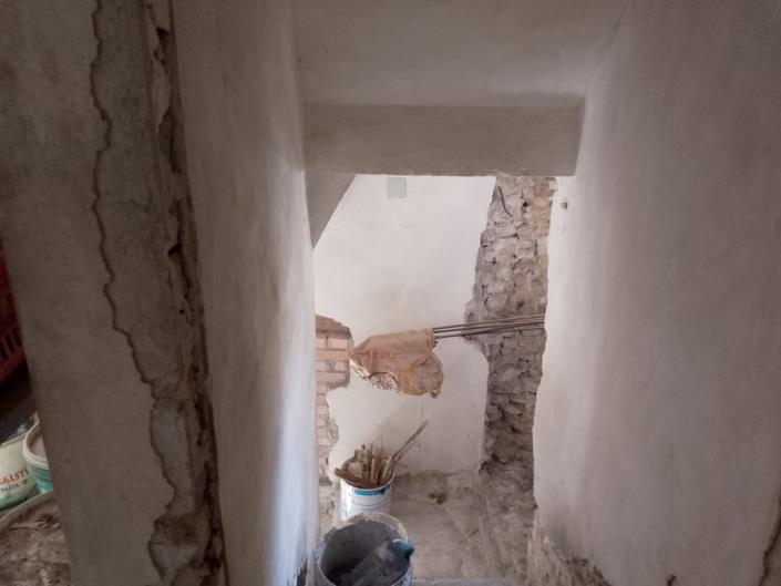 Image No.13-Maison de 3 chambres à vendre à Caccamo