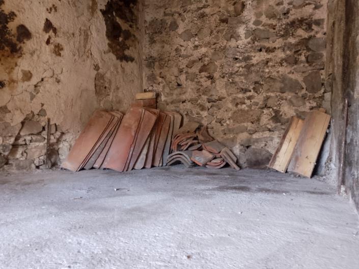 Image No.16-Maison de 3 chambres à vendre à Caccamo