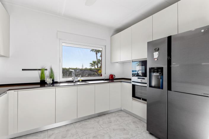 Image No.7-4 Bed Villa / Detached for sale