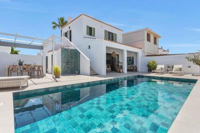 cervantes02-1024x683