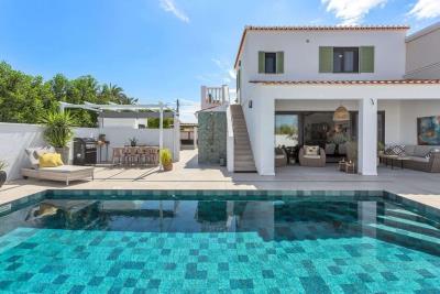 cervantes01-1024x683