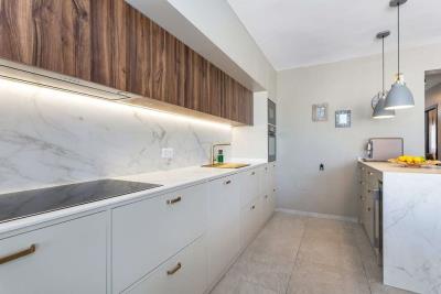 cervantes10-1024x683